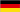 deutsch